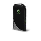 CLEAR Modem Series G